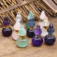 ��Ȼʯ��������ˮ�����J������ˮƿ��Ξʯ��޹ƿ������