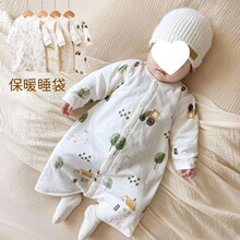 ��ͯ�������߱���ů˯����Ů�����A���B�w�����|˯�۴���냺˯��