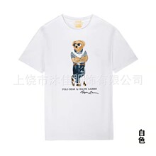 �¿�Tŷ��羳ӡ��С������T������Բ��ͼ�����봿����Ůͬ��