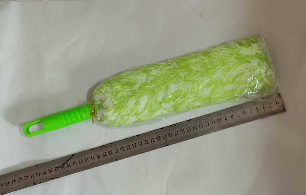 녹색 40*9CM