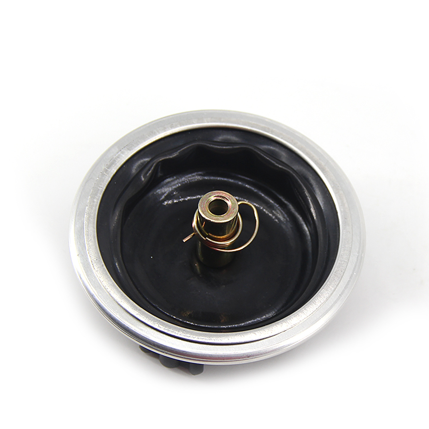 600-102 25031740 for 83-05 Chevy Gmc Pontiac