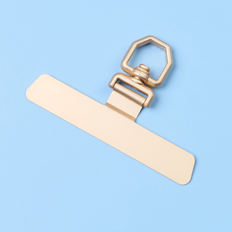 Pearl Gold (includes packaging + free protective film)