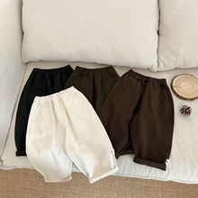 ��ͯѝ�Ӵ��b�¿�С�к��͹Ō������eѝ���Ů�������ްٴ��ѝ