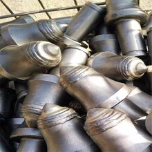 Аa_X Vɽ荲əCе CɾMCX