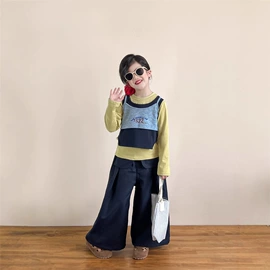 童套装;童连衣裙;童裤