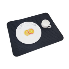 ���z�rˮ�|40*30�N�����߲;ߞrˮ�P�|ˮ�ۉ|�ưɸ���|�Vˮ�|