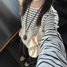 955] 㼑ЗlyLtŮe|ٴᘿ