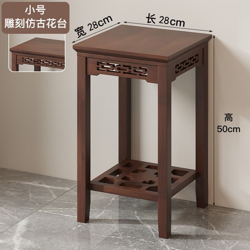 (특유의 냄새 없음) 50고소각 앤티크 꽃꽂이