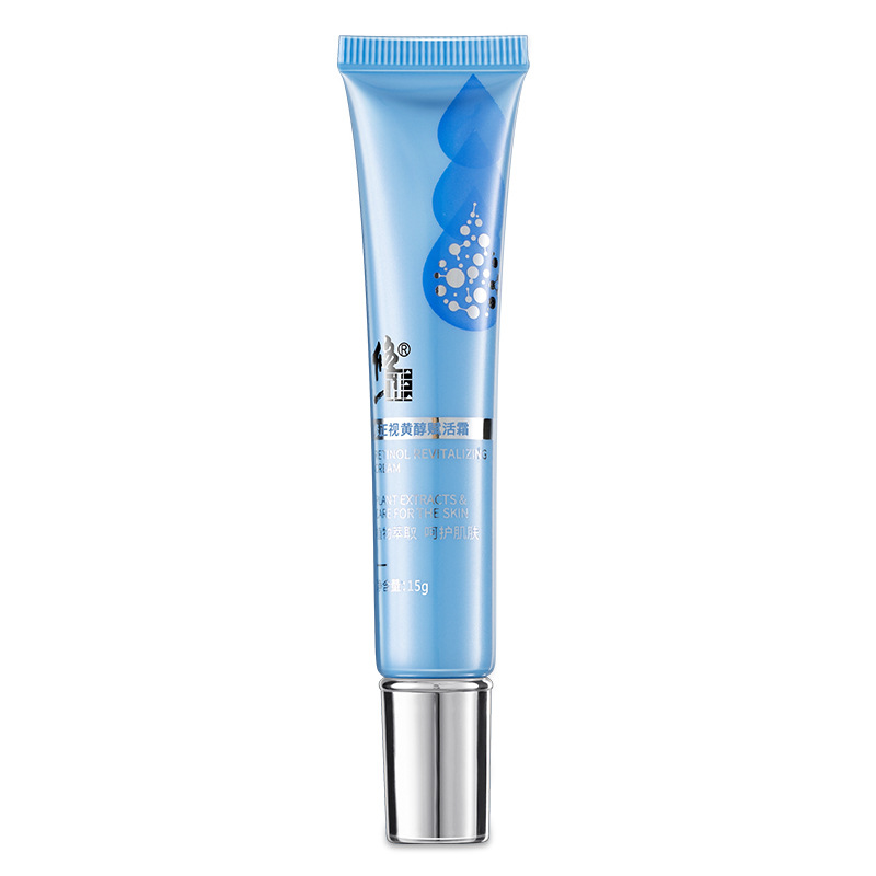 47c571f3d551b2821cf30328b2268e