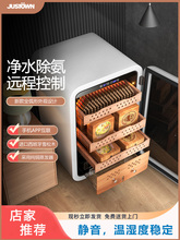 �F؛justown/��˼���߶ˏ͹Ż��ΐa�ؐa��ѩ�љ������M��ѩ��ľ��