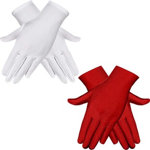 M 96178 Men's Stretch Work Gloves �������� ���R�d�羳�W����