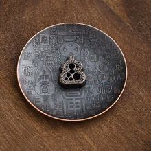 �͹����A�ٸ���儓����͹��~�Б���޹�t�¹����f����ͨ����P