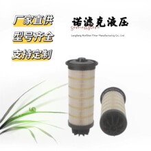 523-4987���������������ڿ����ھ���ȹ��̻�е��о