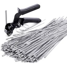 ���P������������iʽ�o�������P�����������C���߼������Q��