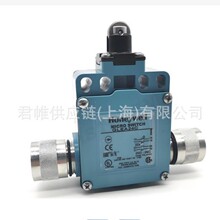 HONEYWELL ���������� �ͺţ�C07-0905-000 �۸����ʵ