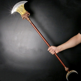 ɳɮ�����P���z���ϴ�̖������U��PUģ�������̨���ݵ���100cm