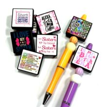 F*cking Cool DIY���z�Ʒɢ�鴮�����������朲��Ͽ羳���N