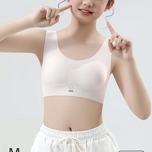 �TS011#���A��ȫ�̶��o����Ů����M-XL45-90���{ɫ��ɫ ��ɫ ��ɫ