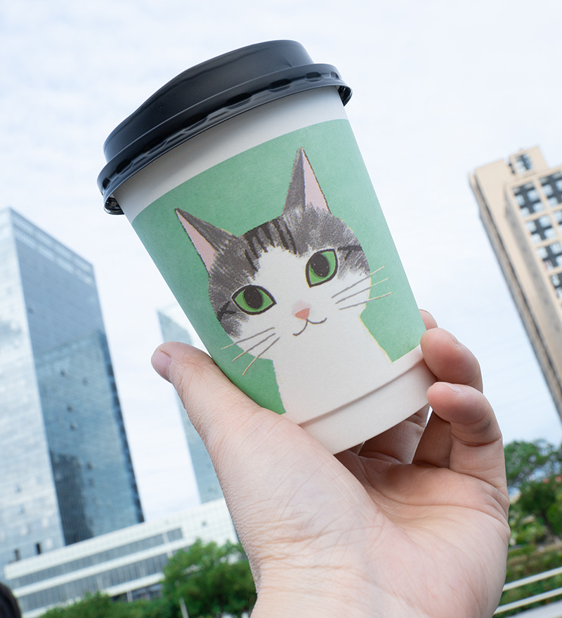 12安中空现货（猫咪）祥情_08.jpg
