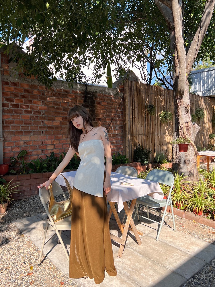 2024-02-10 213342.jpg