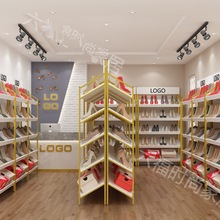 Ь��Ь��չʾ���̈��Ѝu�YƷ���yƷ؛�ܳ��мt���r�°����Ӱ�չr*