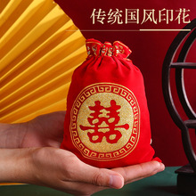 �Y��ϲ�Ǵ���ϲ�Ǻ����ǹ��Y���b��Yϲ�����b�Y�����Ⲽ���Ї��L