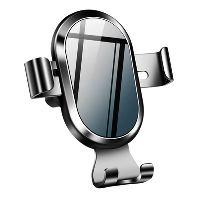 Car phone holder – Accessories