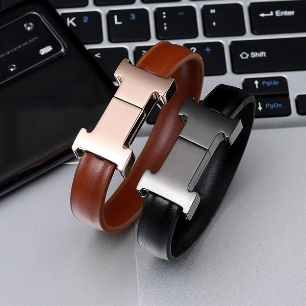 USB-Apple Lightning 22.5CM