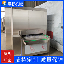 ʳƷكC aƷكˮ ʳƷكOaS