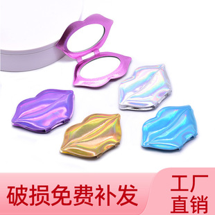 ���Sֱ�N�����D���촽���y�R �����y�ۯB�p��ܛ�R�����yС�Ʒ