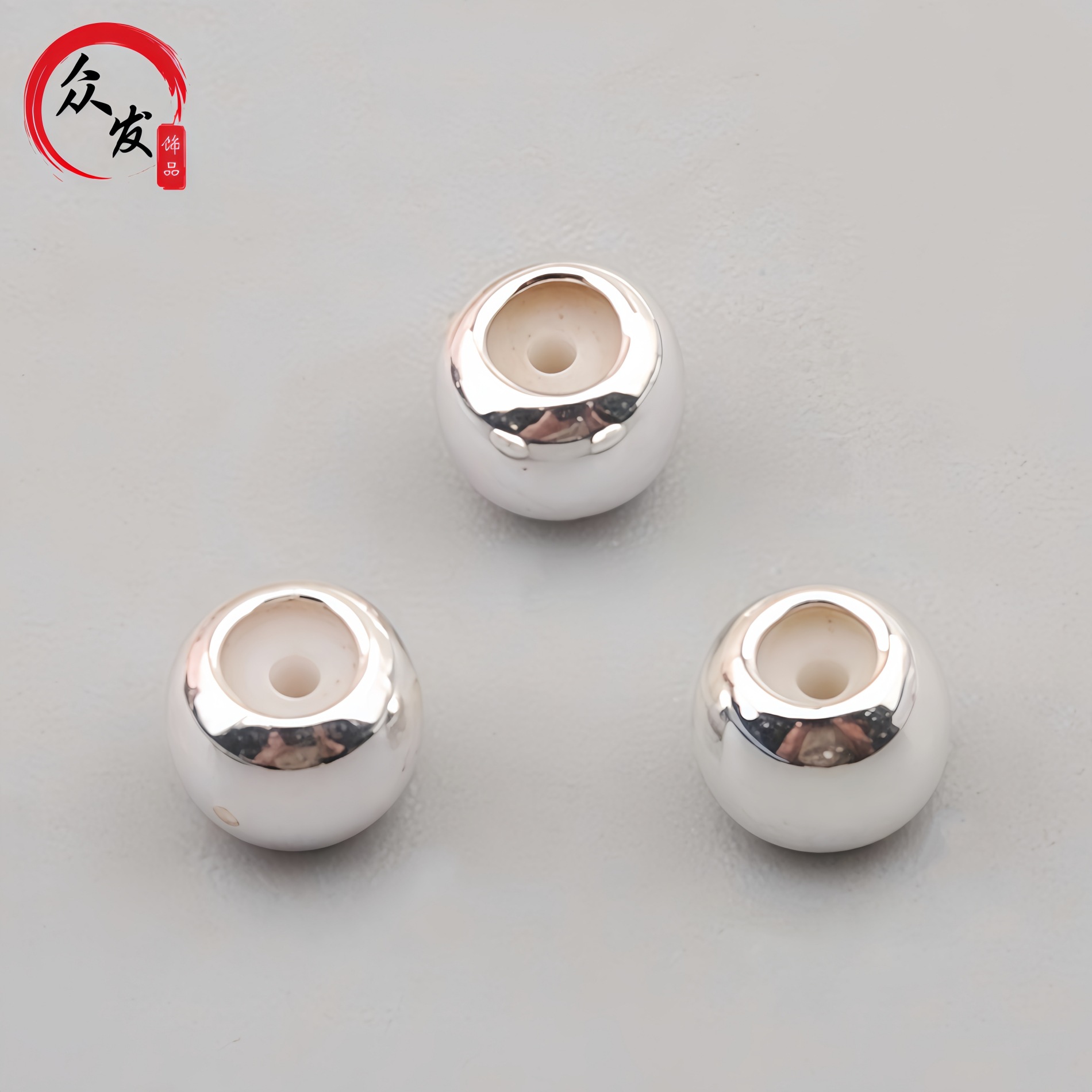 Silver (high color protection)