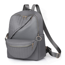 �p���Ů2024�¿�����ţ����ĸ���p�㺆�s������ͨ���e�ڱ���Ů