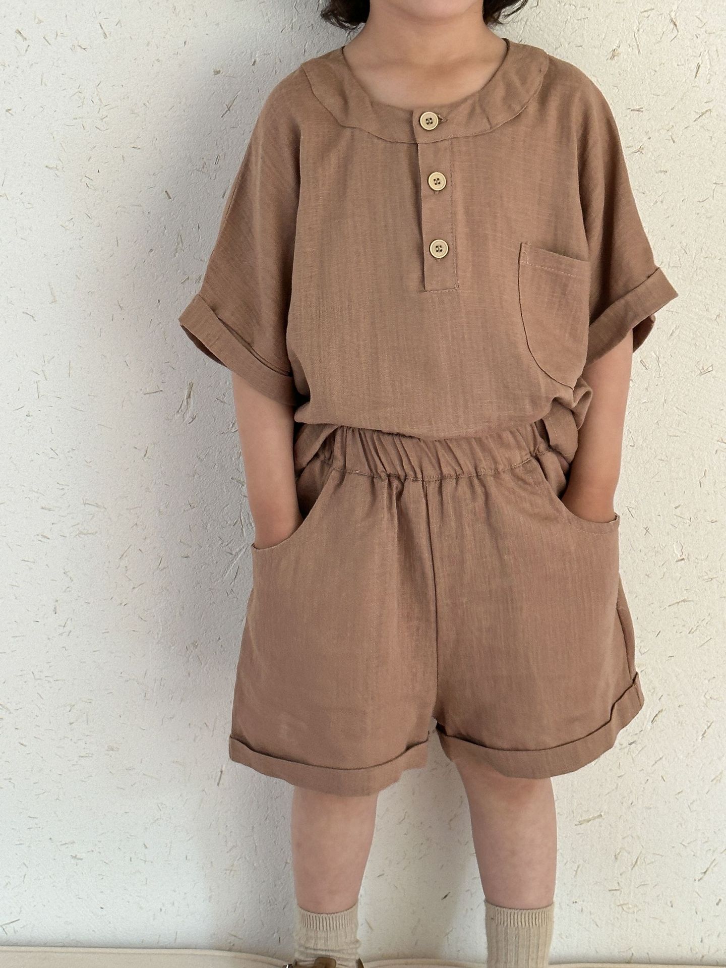 2024-11-21 133059.jpg