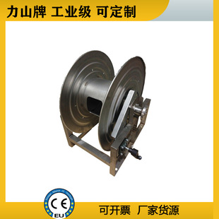 ���P�ˮ�ܾ��P���ͺ��󴬸߉��_ϴ���P���I���ք�Һ����ܛ�ܱP