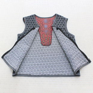 �S��ֱ�N ʯīϩ΢늰l�Ό�������R�� һ�����l