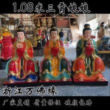 ���������ϼԪ���۹�������������ʮ����ĸ������䓷���