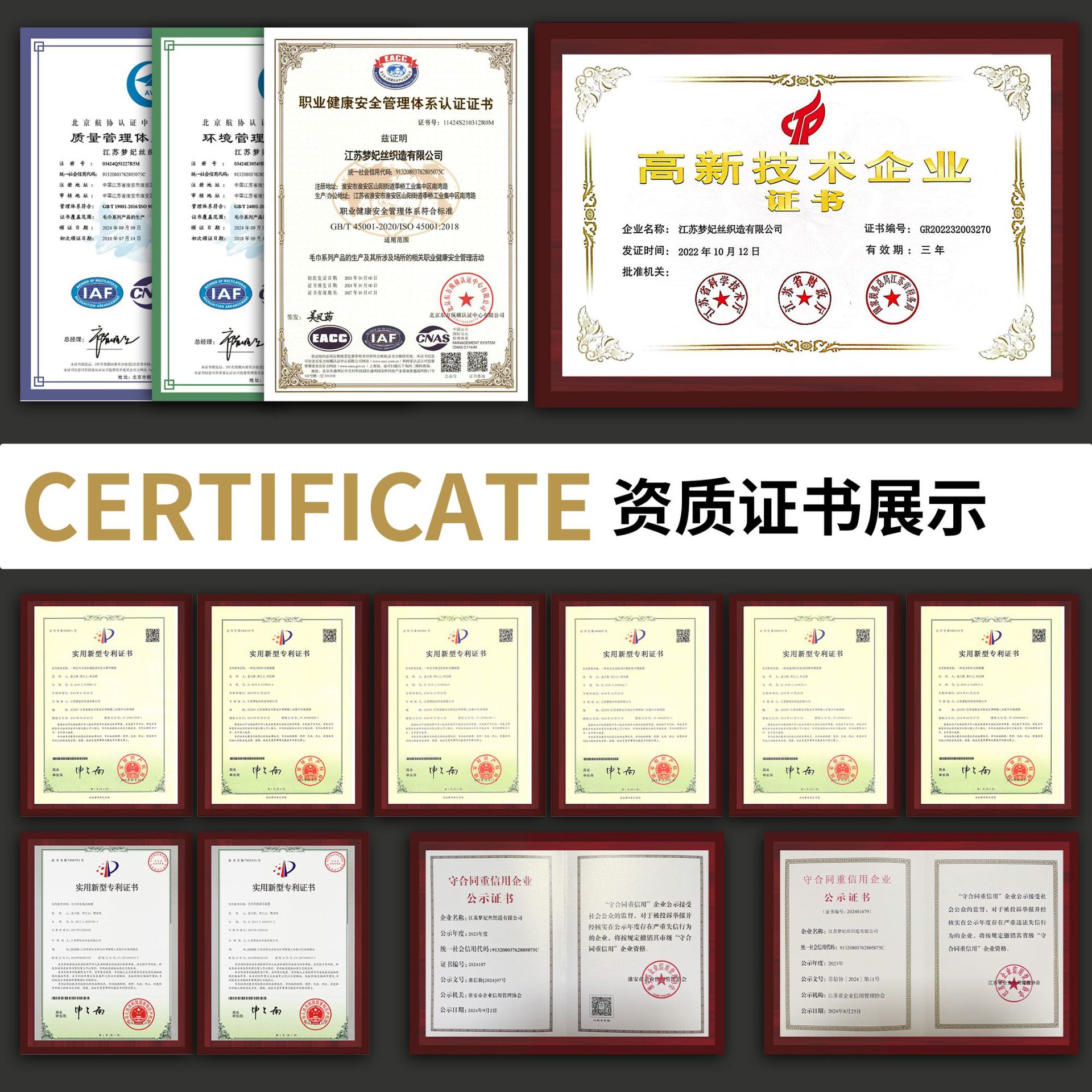 Toallas y toallas de baño de hotel de cinco estrellas, algodón puro, gruesas, satinadas blancas platino, toallas de hotel y salón de belleza al por mayor