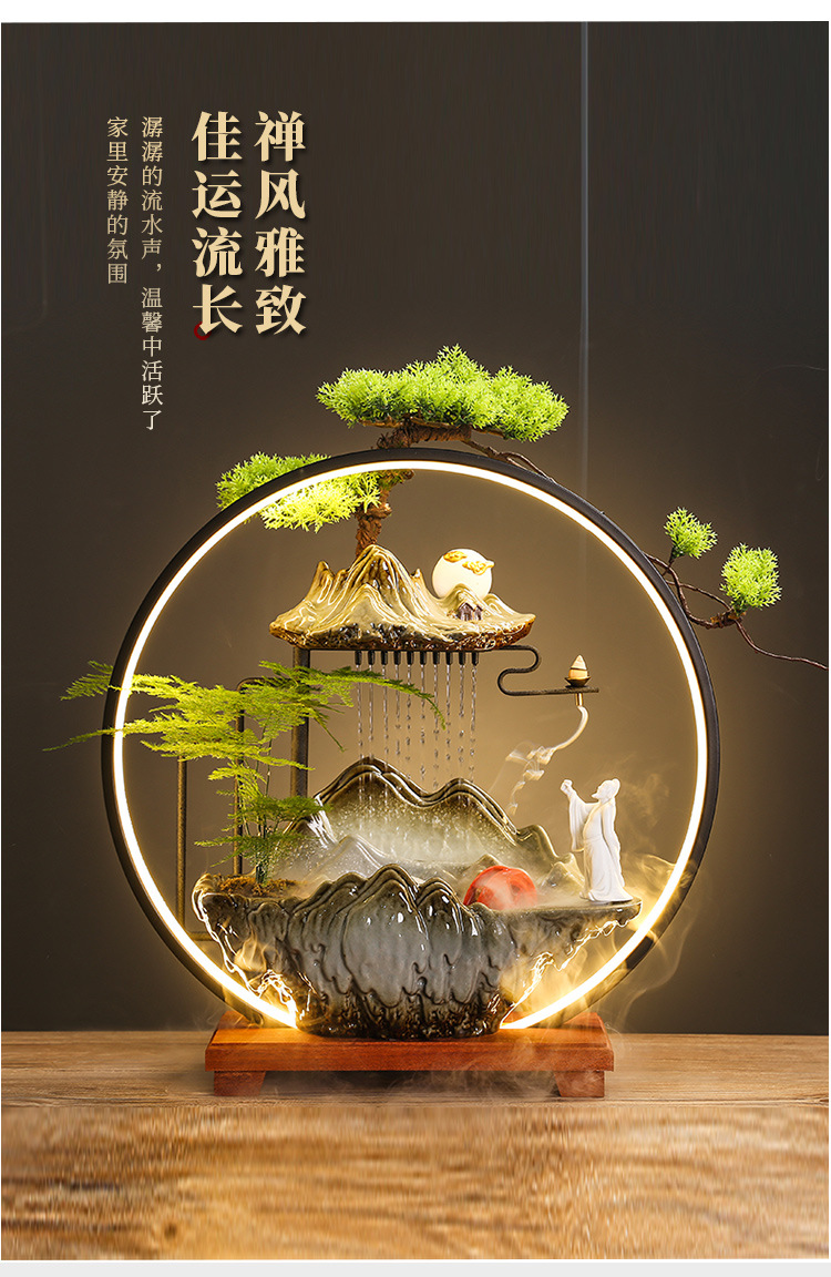详情-07.jpg