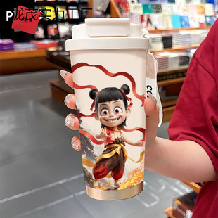 ��yʳƷ������ˮ���k�������ῧ�ȱ��ر�ħͯ��߸�[�����P�