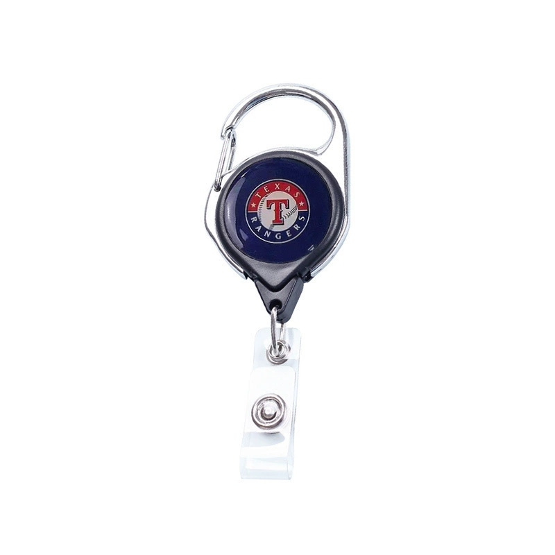 MLB, keychain, strap, accessories, wholesale