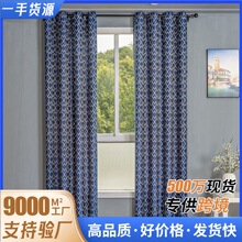 �S��ֱ�Nϣ�����u���ڹ��Ứ��y��������Ʒ���Ͽ羳���R�d����