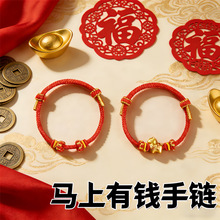 Ф2026�¿��R�����X����ֹ����K�ɴ������Ů��С�R�t�K���