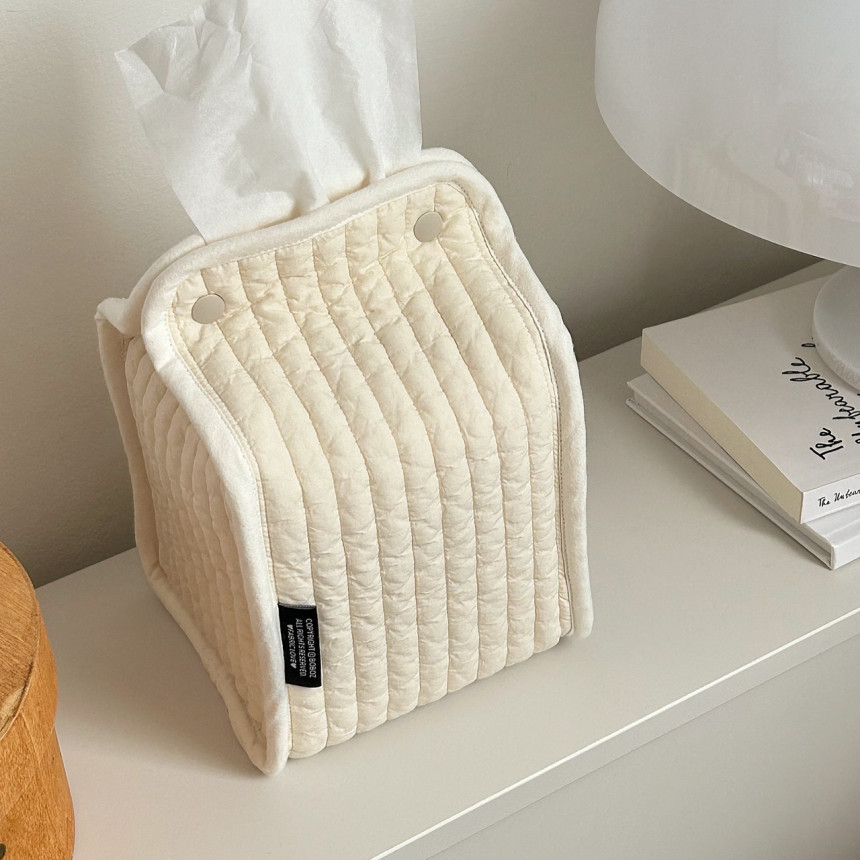 17AFB0E0-044E-4F8B-A345-093DDE