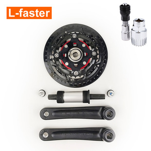 L-faster �������w݆�����M�����x�����݆�m��� 68 �������S