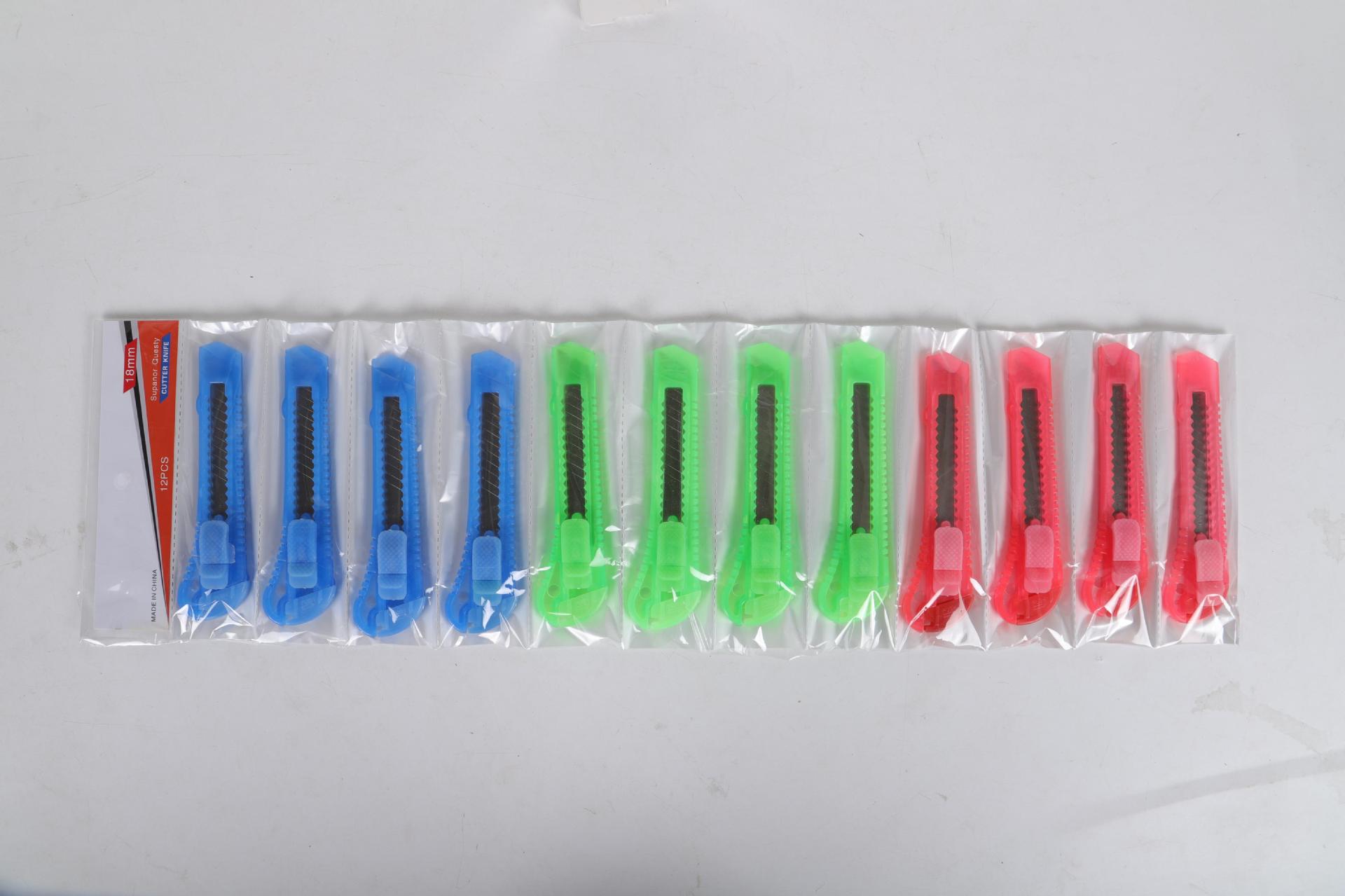 c99d4953af499e9de2c04fee17d148