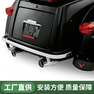 Ħ��܇����m��춹���Ħ��܇09-25 ����݆��݆�����߱��o��