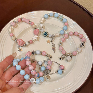 �S��؛Դ�Ͻ��մ���������L��Ȧ�մ������������������ִ�