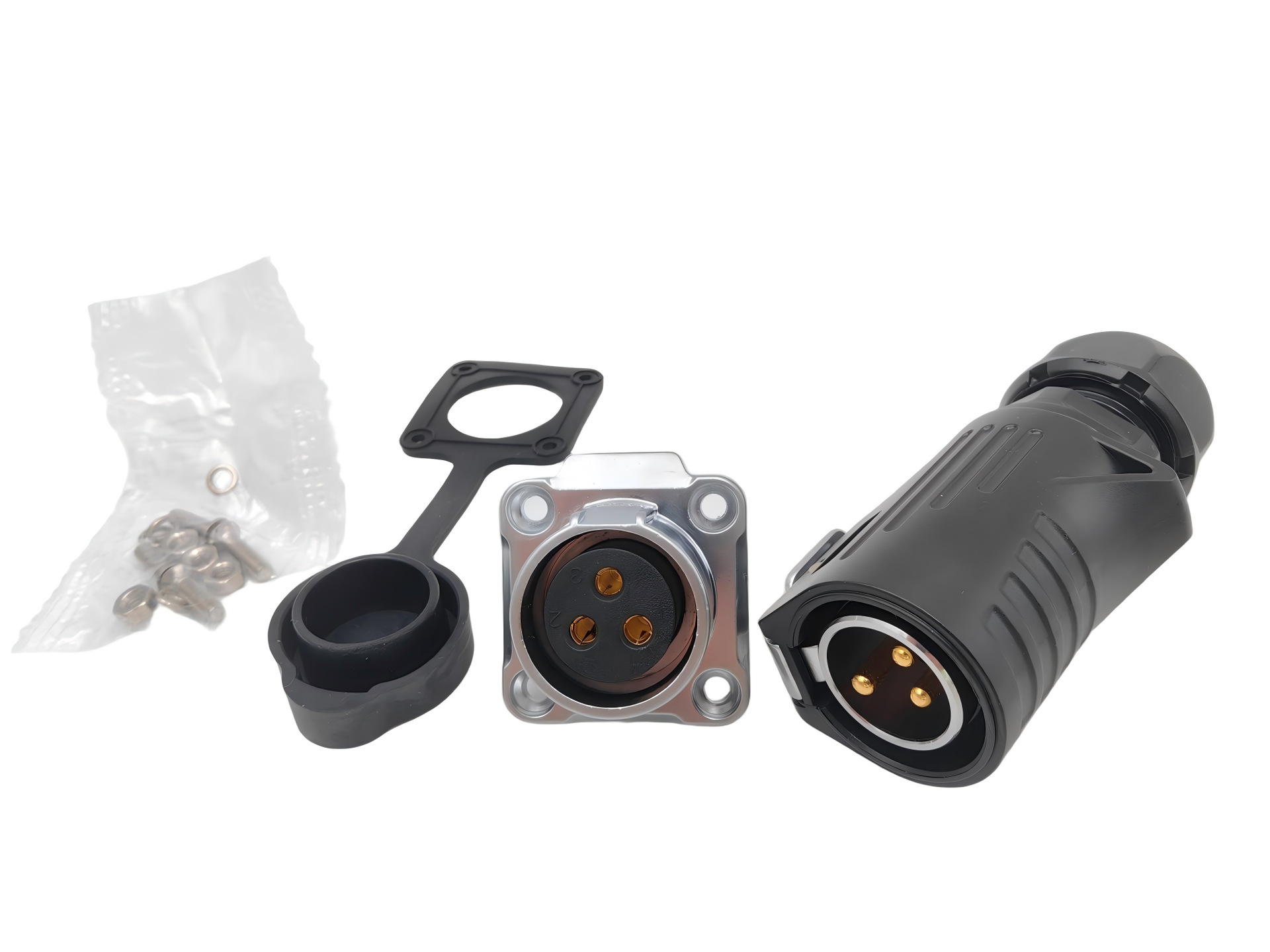 VLP20��Դ�źź��ղ�ͷ����VILIAN��ĸ��ͷ��������崢�ܶ���