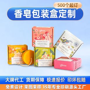 ������ĥ�����ʺмӺ�Ӳͦ�ۯB��y�C��Ƶ����ތ����������ж���