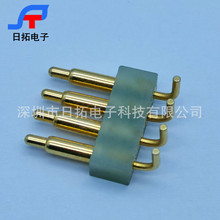 ����Pogo Pin�B�������������ᘏ���늘O僽��ᘏS�Ҽӹ�����